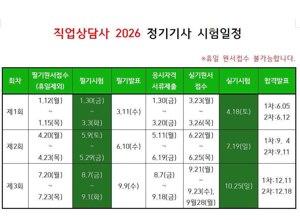 사용자 등록이미지