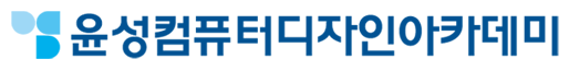 사용자 등록이미지