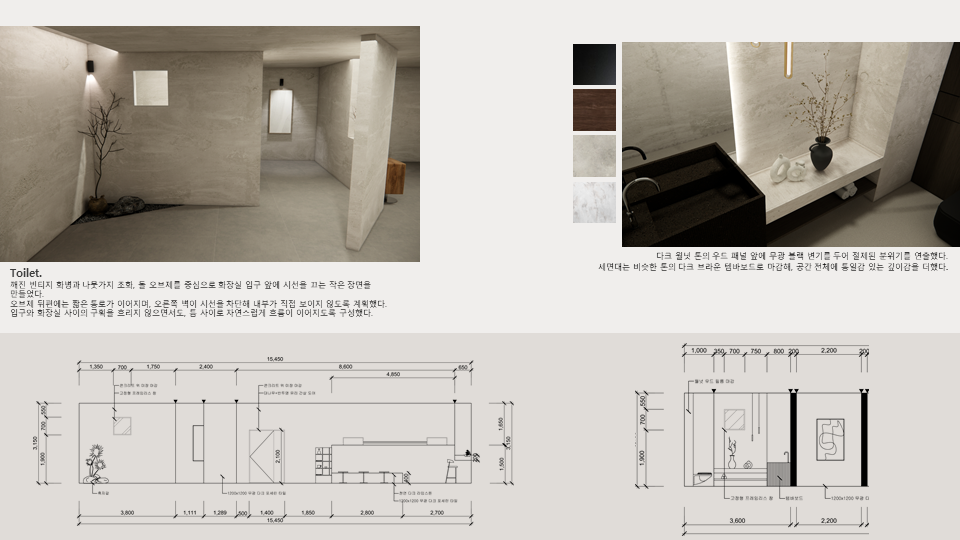 사용자 등록이미지