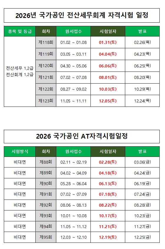 사용자 등록이미지